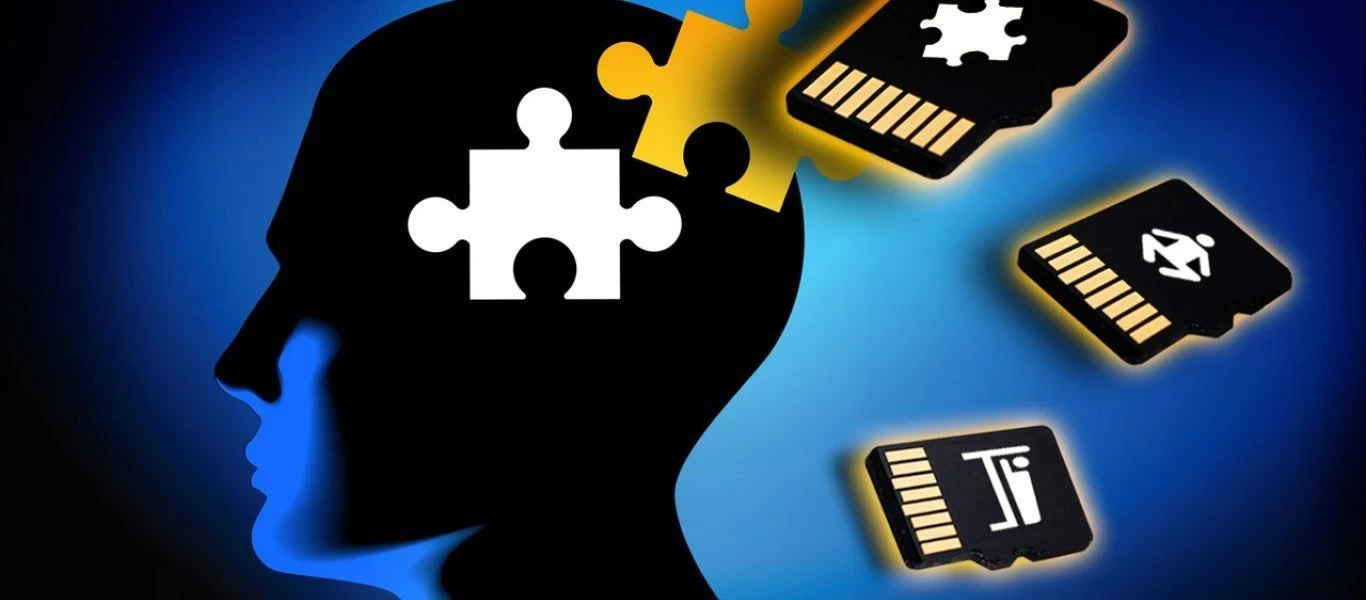 Εσύ το ήξερες; - Αυτό είναι το άρωμα που ενισχύει κατά 30% τη μάθηση και τη μνήμη